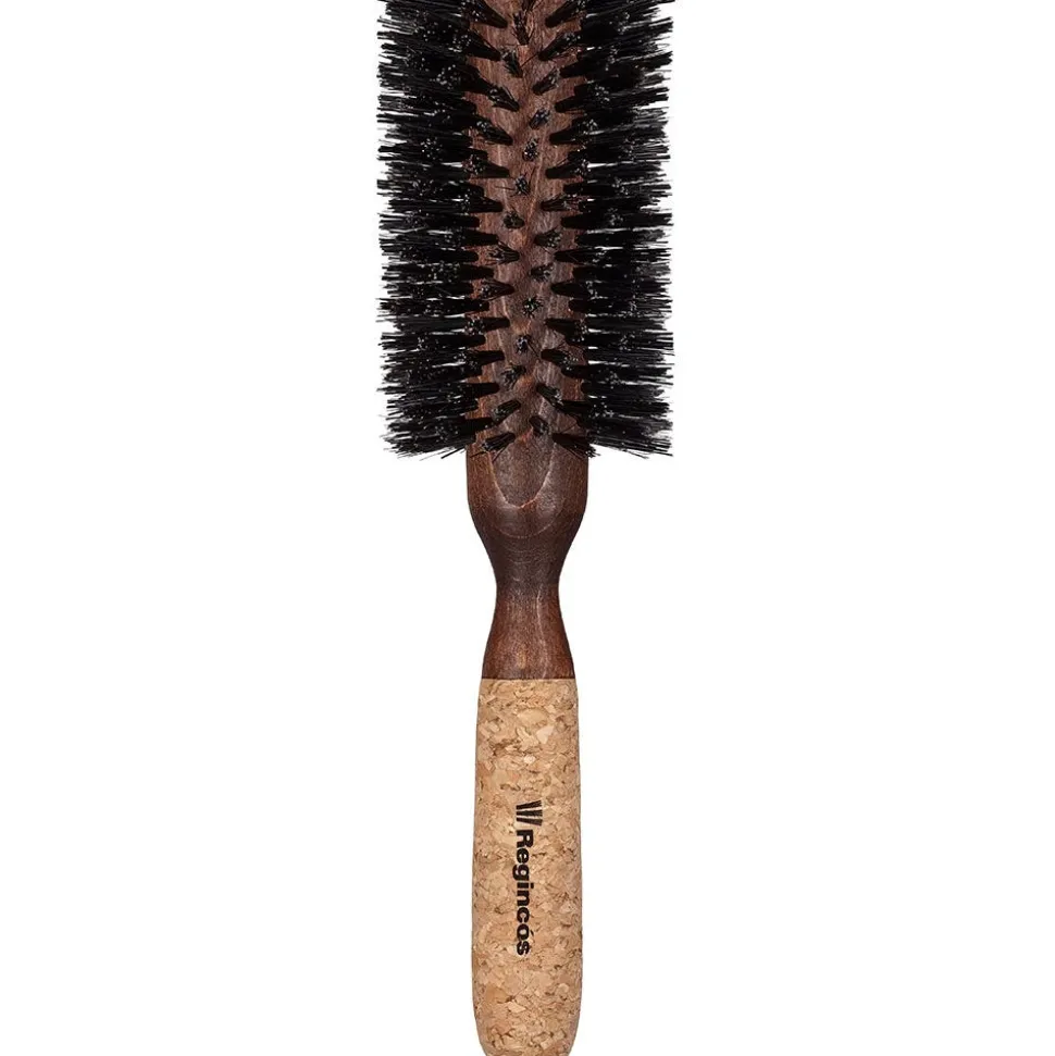 Regincós Rundbürste 20829