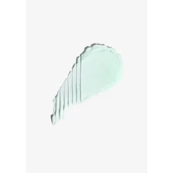 Remilia Hair Green Coco Hair Mask 200 ml