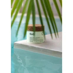 Remilia Hair Green Coco Hair Mask 200 ml