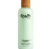 Remilia Hair Green Goddes Shampoo 300 ml
