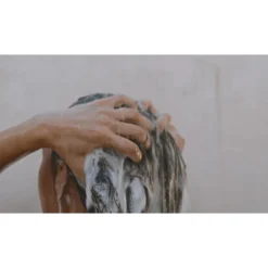 Remilia Hair Green Goddes Shampoo 300 ml