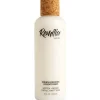 Remilia Hair Green Goddess Conditioner 300 ml