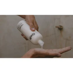 Remilia Hair Green Goddess Conditioner 300 ml