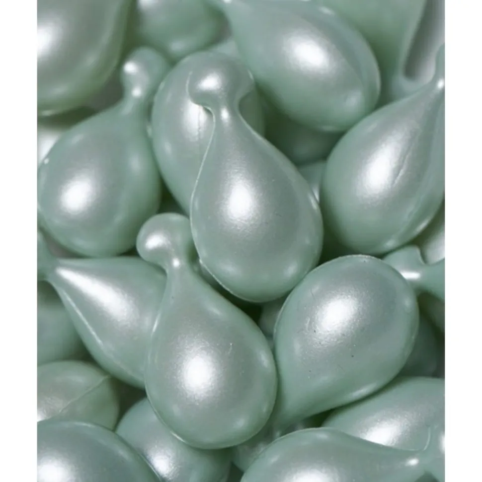 Remilia Hair The Cosmocap Hair Serum 30 Stück