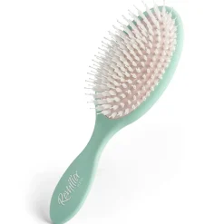 Remilia Hair Vegan Lush Brush