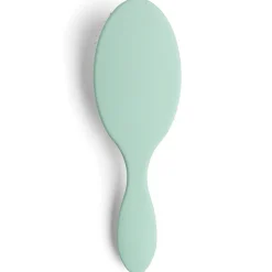 Remilia Hair Vegan Lush Brush