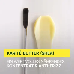 René Furterer Sublime Karité Feuchtigkeitsspendende Haarmaske 200 ml