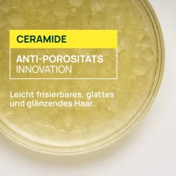 René Furterer Sublime Karité Feuchtigkeitsspendende Haarmaske 200 ml