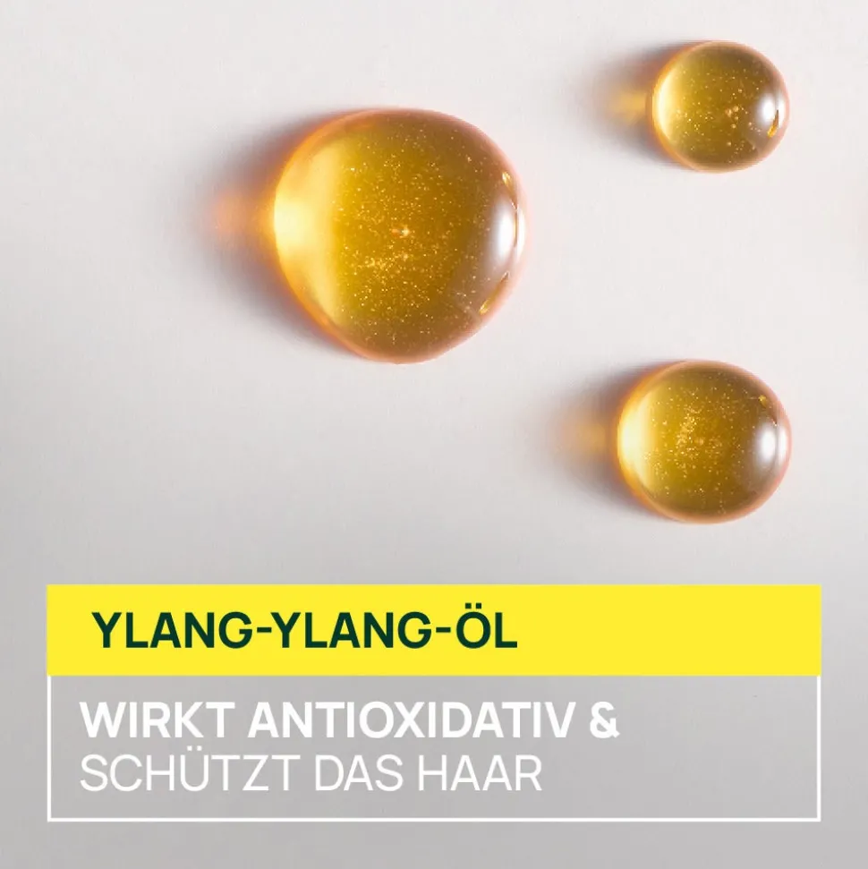 René Furterer Sublime Karité Feuchtigkeitsspendende Haarmaske 200 ml