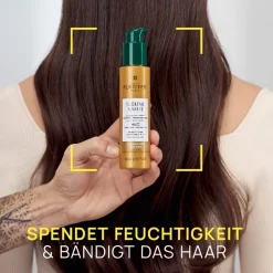 René Furterer Sublime Karité Bändigende Pflege-Milch 100 ml