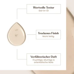 Rene Furterer Absolue Kératine Ultimatives Repair Serum Leave-In 30 ml