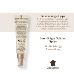 Rene Furterer Absolue Kératine Ultimatives Repair Serum Leave-In 30 ml