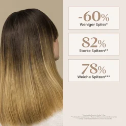 Rene Furterer Absolue Kératine Ultimatives Repair Serum Leave-In 30 ml