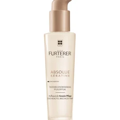 Rene Furterer Absolue Kératine Expresspflege 100 ml