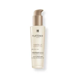 Rene Furterer Absolue Kératine Expresspflege 100 ml