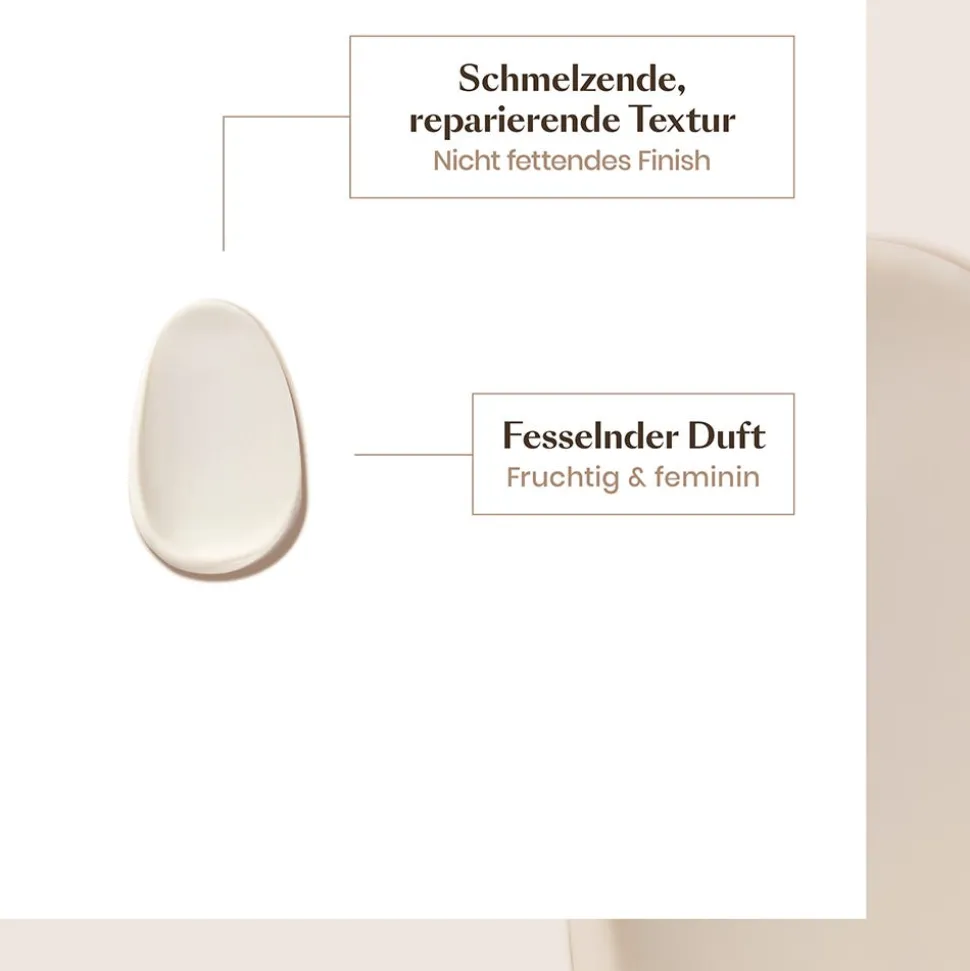 Rene Furterer Absolue Kératine Expresspflege 100 ml