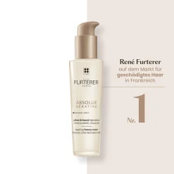 Rene Furterer Absolue Kératine Expresspflege 100 ml
