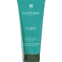 Rene Furterer Astera Fresh Shampoo 200 ml