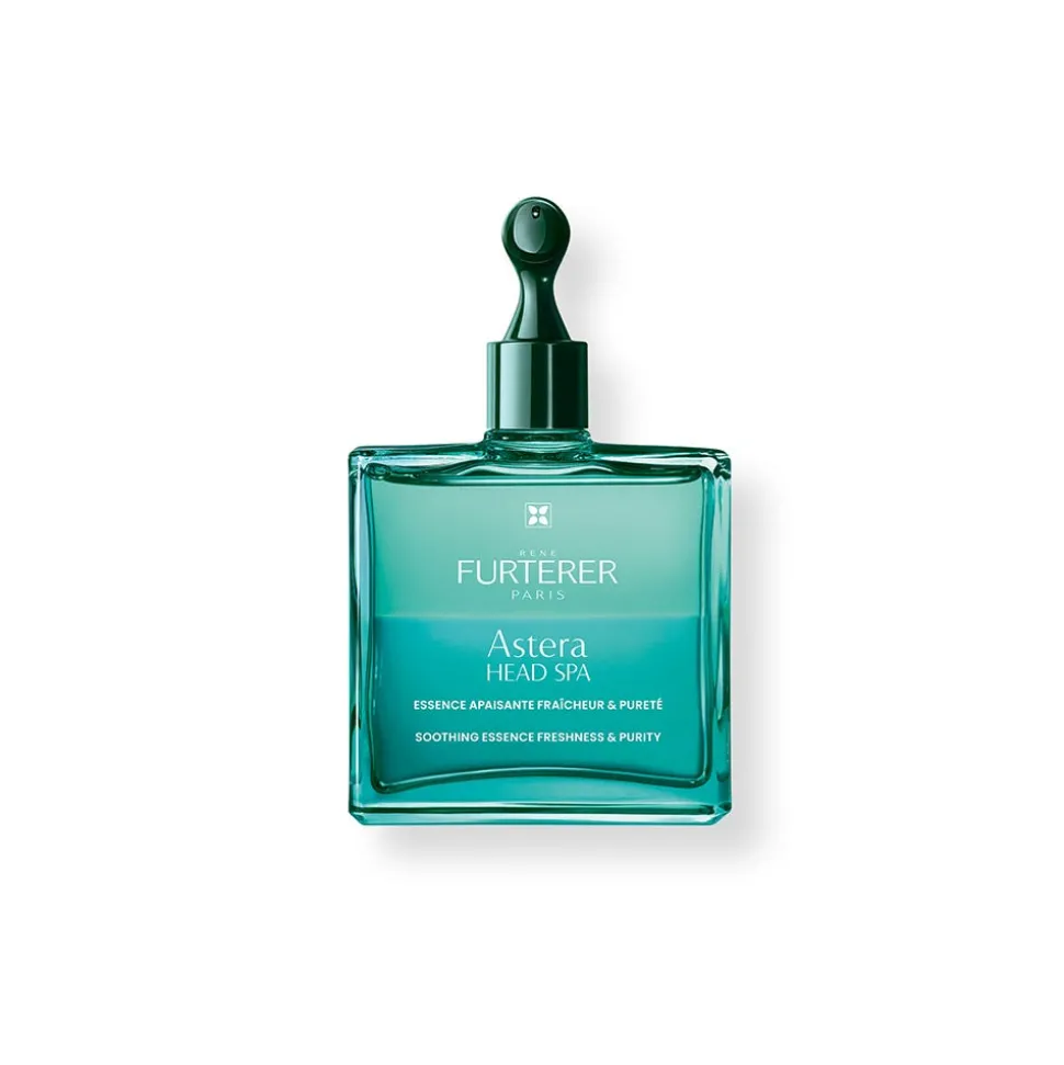 Rene Furterer Astera Head Spa Beruhigendes Konzentrat 50 ml