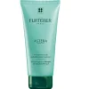 Rene Furterer Astera Sensitive Hochverträgliches Shampoo 200 ml