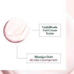 Rene Furterer Color Glow Reparierende Farbglanz Maske 200 ml