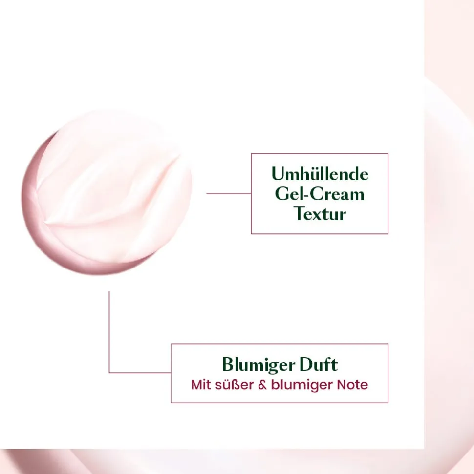 Rene Furterer Color Glow Reparierende Farbglanz Maske 200 ml