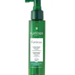 Rene Furterer Forticea Vitalisierendes Haar-Tonikum-Energie 100 ml