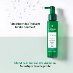 Rene Furterer Forticea Vitalisierendes Haar-Tonikum-Energie 100 ml
