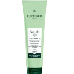 Rene Furterer Naturia Entwirrender Milchiger Balsam 150 ml