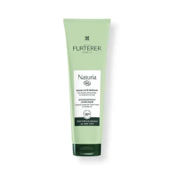 Rene Furterer Naturia Entwirrender Milchiger Balsam 150 ml