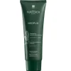 Rene Furterer NEOPUR Anti-Schuppen Shampoo Fettige Schuppen 150 ml