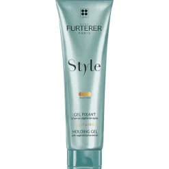 Rene Furterer Style Haar-Gel 150 ml