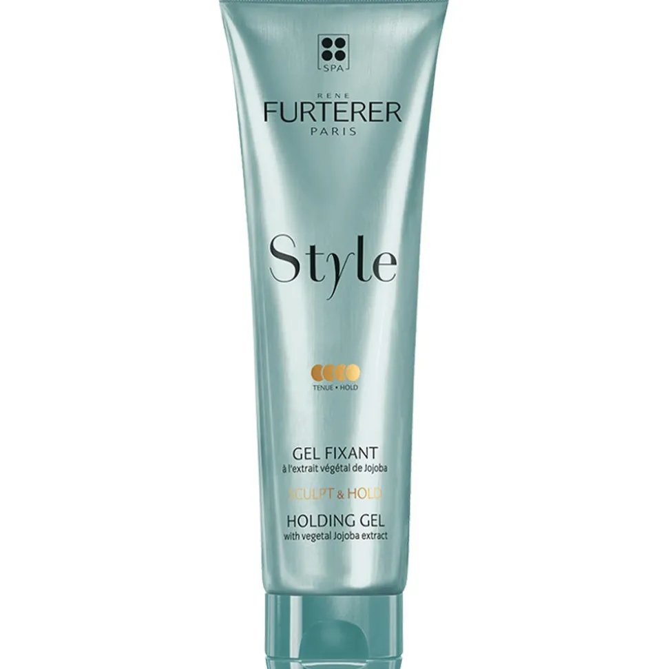 Rene Furterer Style Haar-Gel 150 ml