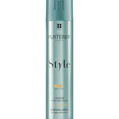 Rene Furterer Style Haarlack 300 ml
