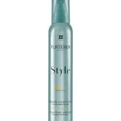 Rene Furterer Style Styling Mousse 200 ml
