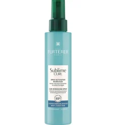 Rene Furterer Sublime Curl Locken-Spray 150 ml