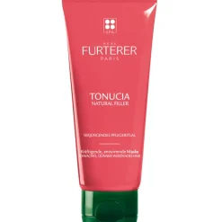 Rene Furterer Tonucia Natural Filler Maske 100 ml
