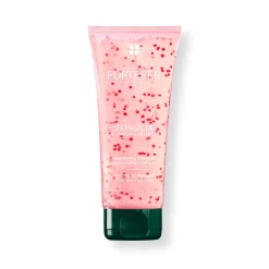 Rene Furterer Tonucia Natural Filler Shampoo 200 ml