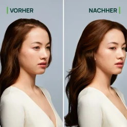 Rene Furterer Triphasic Progressive Ampullen-Kur 8 x 5,5 ml