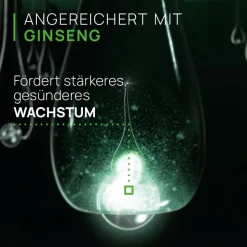 Rene Furterer Triphasic Shampoo bei Haarausfall 200 ml