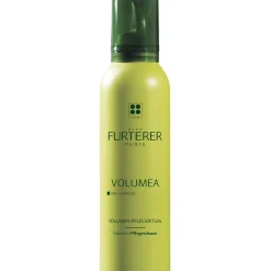 Rene Furterer Volumea Pflege-Schaum 200 ml