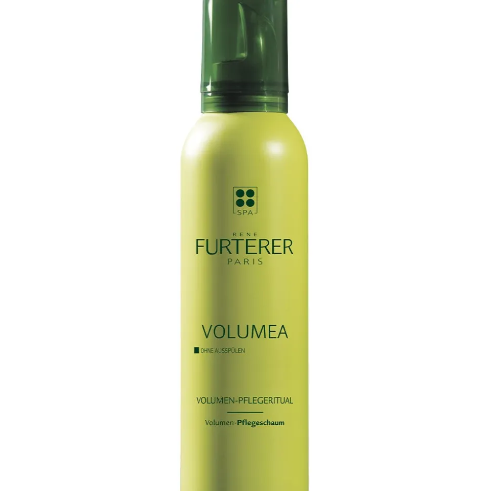Rene Furterer Volumea Pflege-Schaum 200 ml