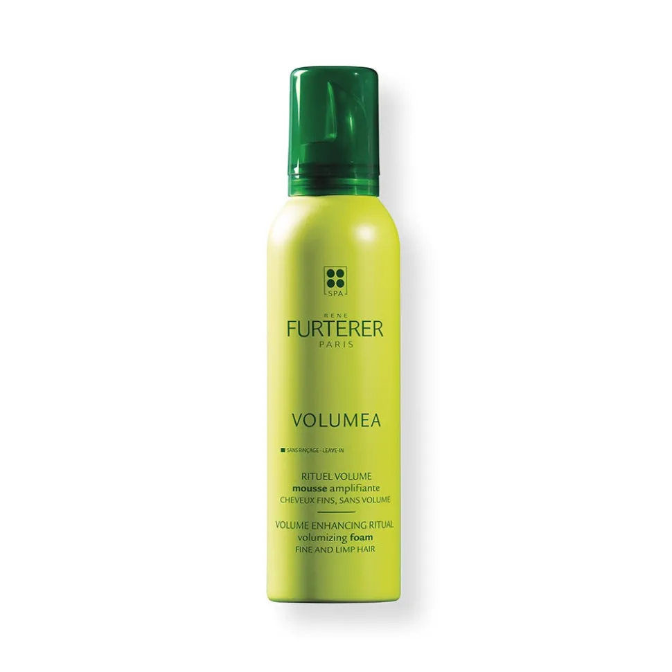 Rene Furterer Volumea Pflege-Schaum 200 ml