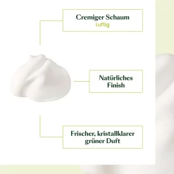 Rene Furterer Volumea Pflege-Schaum 200 ml