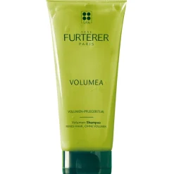 Rene Furterer Volumea Shampoo 200 ml