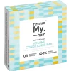 Rescue My. Hair Volume Conditioner Bar 80 g