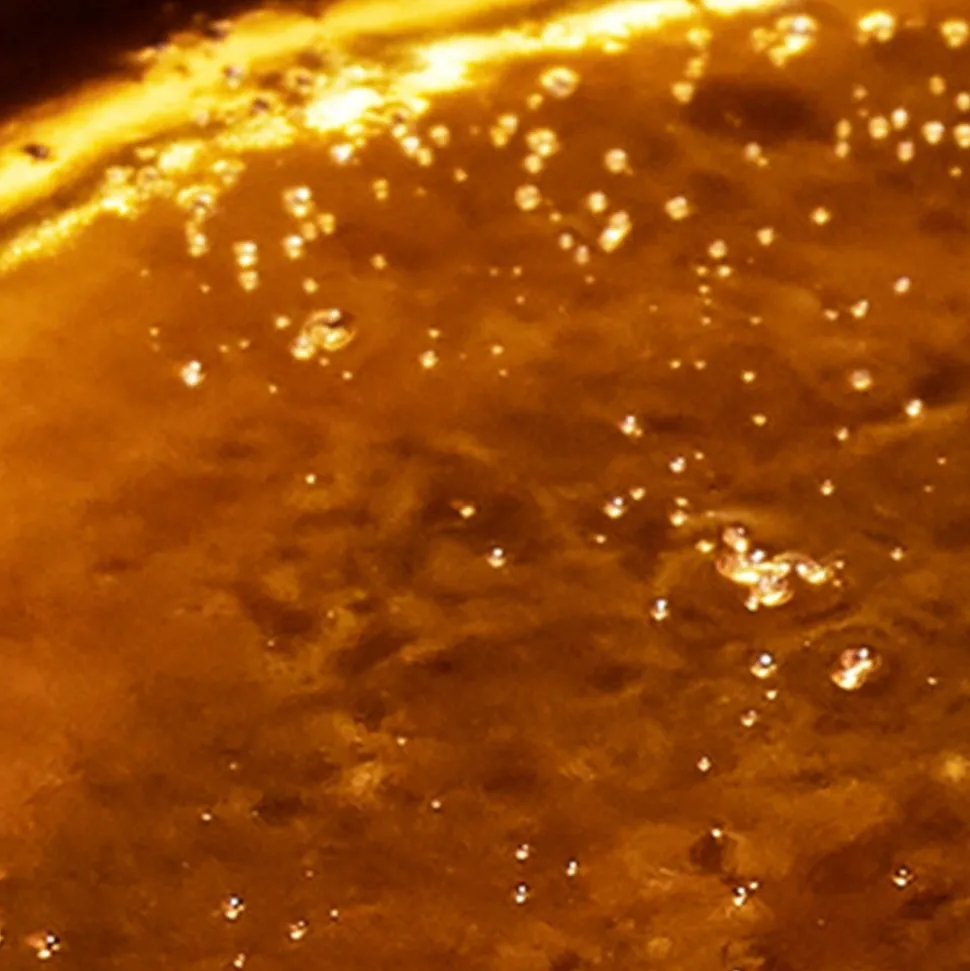 Reuzel Blue Water Soluble Pomade 95 g