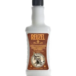 Reuzel Daily Conditioner 100 ml