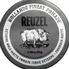 Reuzel Extreme Hold Matte Pomade 95 g