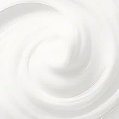 Reuzel Extreme Hold Matte Pomade 95 g